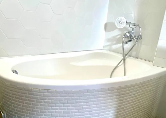 Spacieux Et Elegant Proche Coty Hyper Centre 1er Apartment *